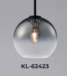 KL-62423